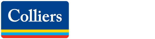 Balanoff Industrial Team