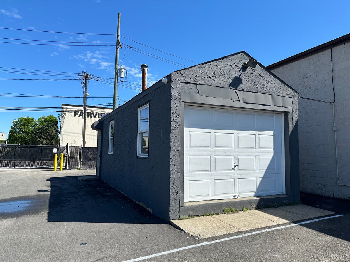 Property photo 18