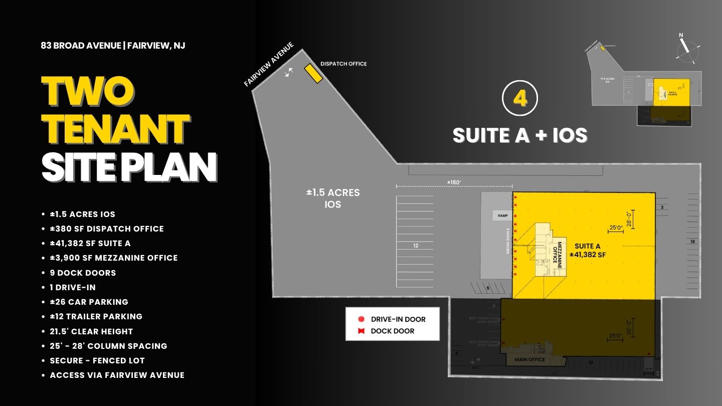 Property plan 5