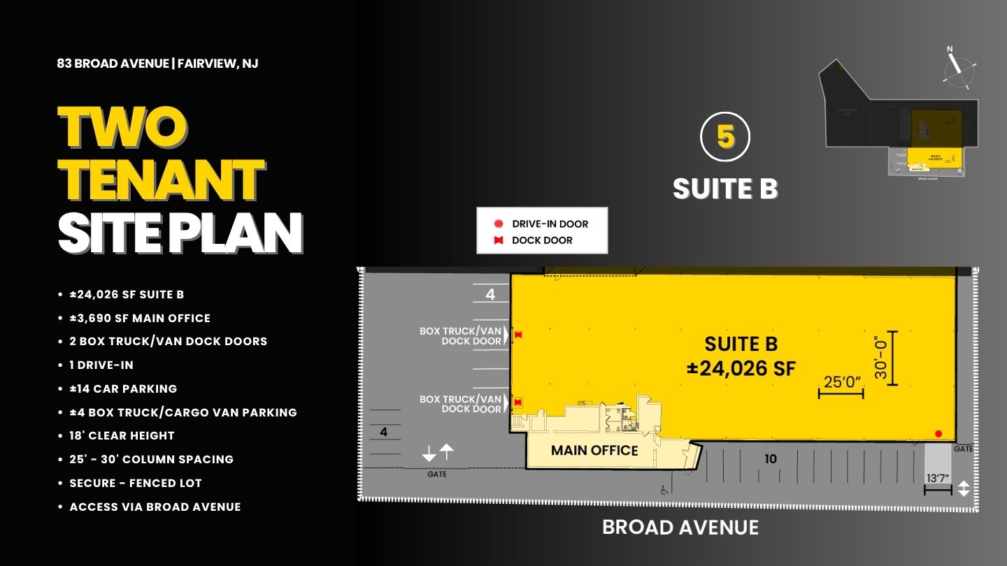 Property plan 4